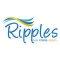 Ripples Swim School