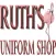 Ruth's Uniform Shops
