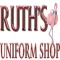Ruth's Uniform Shops