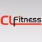 CL Fitness InTouch