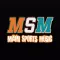 Miami Sports Music