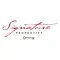 Live Signature