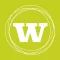Waterline Church