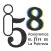 Iniciativa 58