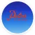 Peter's Clam Bar Loyalty App