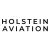 Holstein Aviation