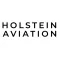 Holstein Aviation