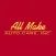 All Make Auto Care, Inc