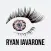 Ryan Iavarone