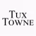 Tux Towne