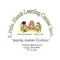 Little Hands Learning Center