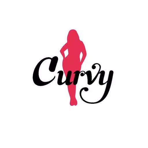 Curvy Boutique Curvy Boutique