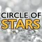 Circle of Stars with Carrie Carlile