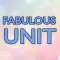 Fabulous Unit