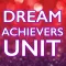Lynn Dewey Unit App