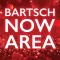 Margaret Bartsch
