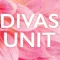Monique McInnis Unit App