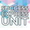 QT Success Express