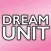 Trendsetters Dream Unit with Tracey Levine