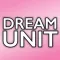 Trendsetters Dream Unit with Tracey Levine