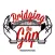 Bridging the Gap LLC