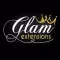 Glam Boutique