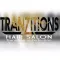 Tranzitions