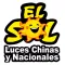 luceschinaselsol