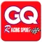 GQ Racing Sport