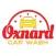 Oxnard Car Wash