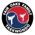 Fair Oaks Family Taekwondo