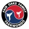 Fair Oaks Family Taekwondo