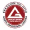 Gracie Barra North Vancouver