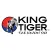 King Tiger Tae Kwon Do