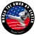 World Taekwondo Center