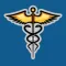Amandeep Pal, MD. Jasmeet Gill, MD.