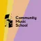Community Music School of Buffalo