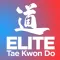Elite Taekwondo Martial Arts