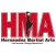 Hernandez Martial Arts