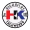 HIGHKICKS TAEKWONDO