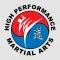 High Performance Martial Arts
