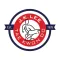 JK Lee Black Belt Academy
