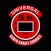 Universal Kempo Karate