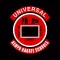 Universal Kempo Karate