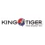 King Tiger Lake Norman