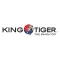 King Tiger Lake Norman