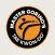 Master Gorino's Tae Kwon do