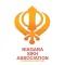 Gurdwara Niagara Falls, NY