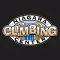 Niagara Climbing Center