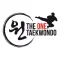 The ONE Taekwondo Center